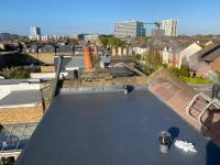 SW6 Fulham Roofing image 3